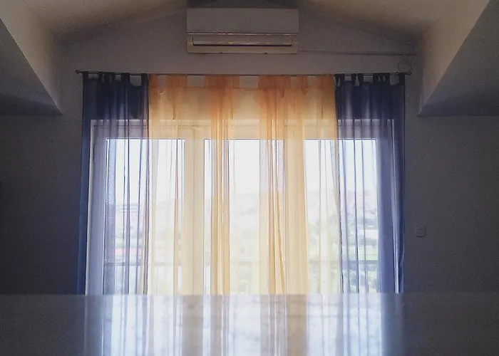 Sweet In Quiet Part Of