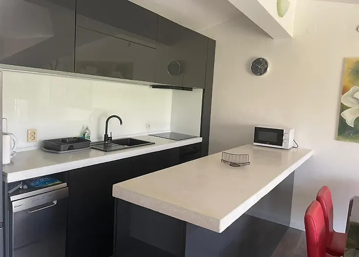 Sweet In Quiet Part Of