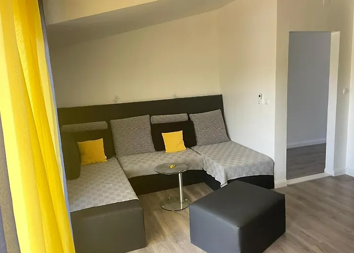 Sweet In Quiet Part Of *