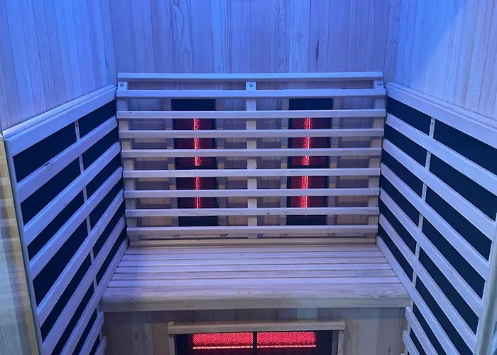 Sweet In Quiet Part Of Lägenhet Split