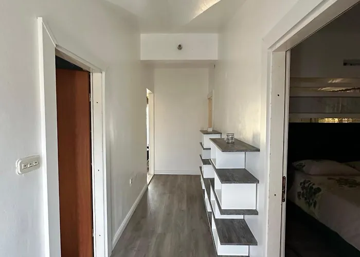 Sweet In Quiet Part Of *