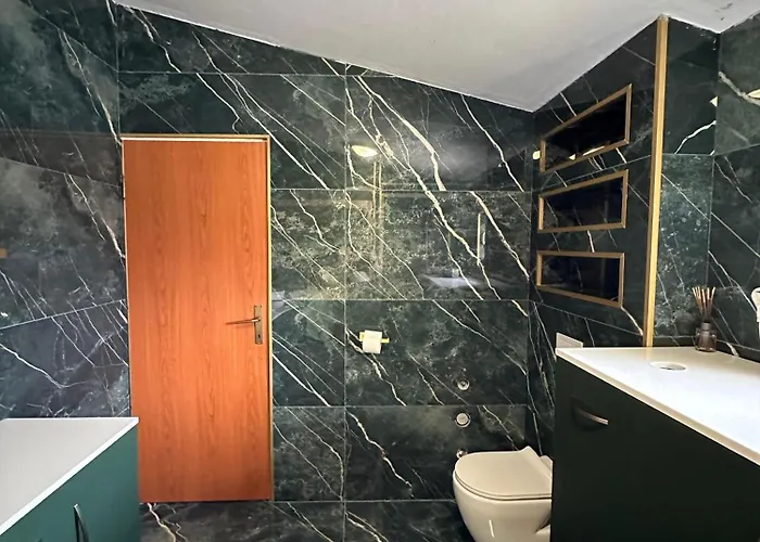 Sweet In Quiet Part Of *