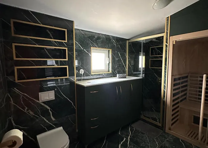 Sweet In Quiet Part Of