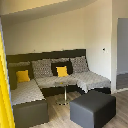 Sweet In Quiet Part Of *